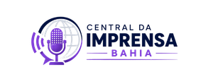 Central Imprensa